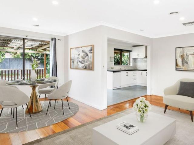 4 Cornwall Avenue, Keysborough, VIC, 3173