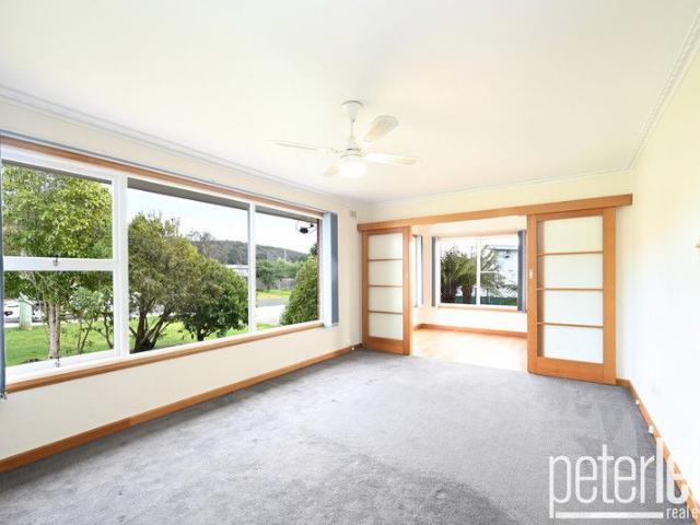 4 Cornwall Street, Beaconsfield TAS 7270