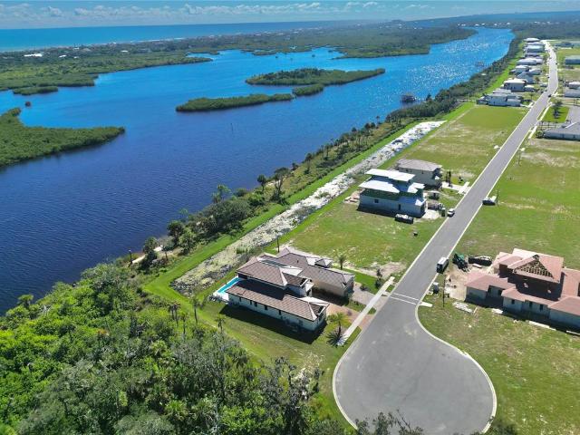 4 Coronado Rd, Flagler Beach, FL 32136 | MLS #FC313257