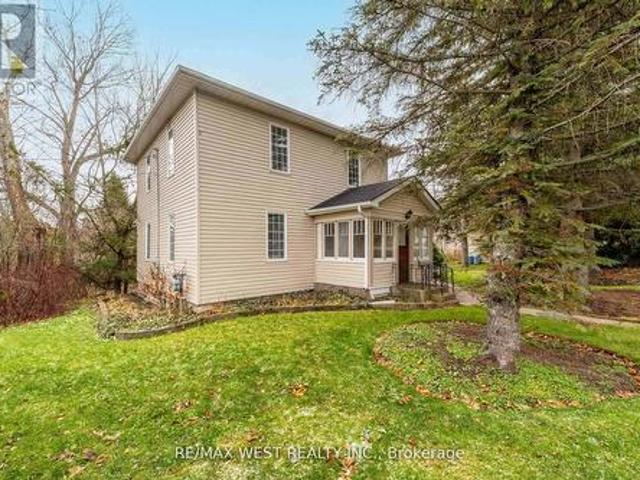4 Coryell Street, Scugog, ON, L0C 1G0 house for sale | Listing ID E13699 | Royal LePage