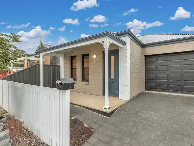 4 Cottage Close, Paralowie, SA 5108