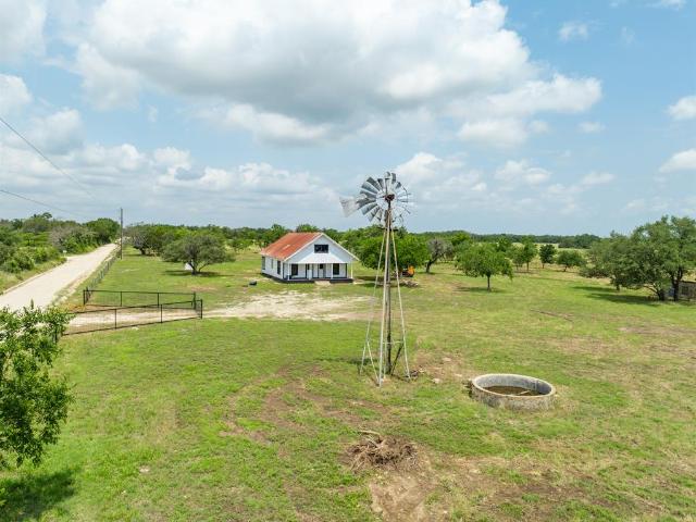 4 County Road 410, Purmela, TX 76566 | MLS #20966