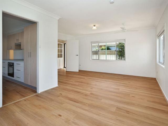 4 Coupland Ave, Tea Gardens