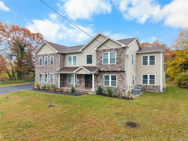 4 Coventry Court