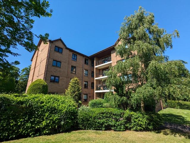 4 Craigend Park, City of Edinburgh, EH16 5XY, United Kingdom | 2 bed apartment for rent #137556594 | Rentberry