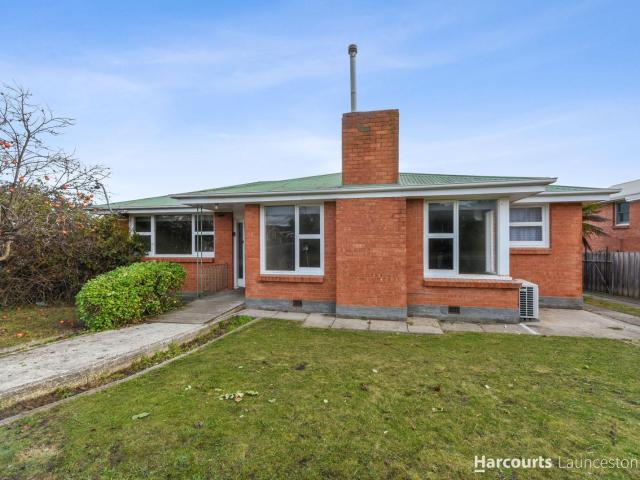 4 Crestview Court, NEWNHAM, TAS 7248