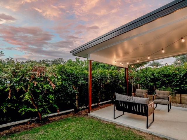 4 Croft Court, Tugun QLD 4224 House For Rent | Domain