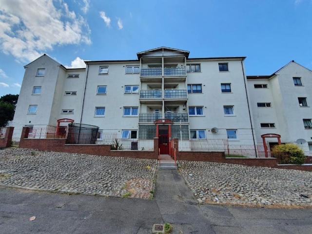 4 Croftfoot Street, Glasgow, G45 0BP, United Kingdom | 2 bed apartment for rent #134900120 | Rentberry