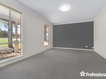 4 Duclas PlaceSunset Beach WA 6530, Australia