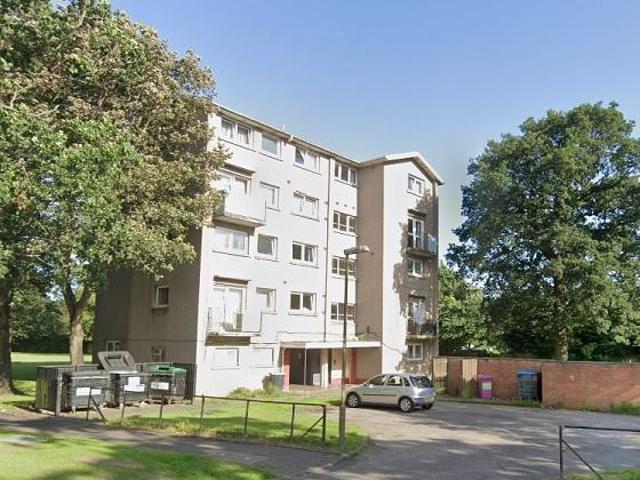 4, Durar Drive, Edinburgh, EH4 7HL 2 bed flat to rent £1,150 pcm £265 pw