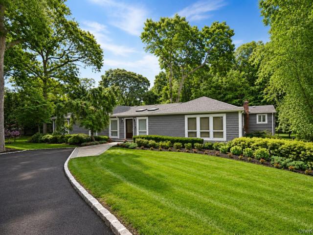4 Durham Drive