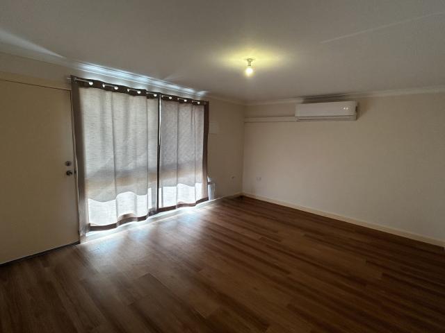 4 D /18 McDowell StreetYarloop WA 6218, Australia