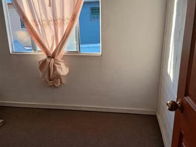 4 D 1 B los Evangelistas 3 Puente Alto | 4 dormitorios por 69900. 00 en Puente Alto
