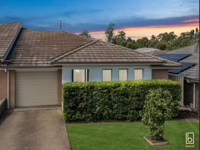 4 Dahlia Avenue, HAMLYN TERRACE House for rent Listed by Crai.