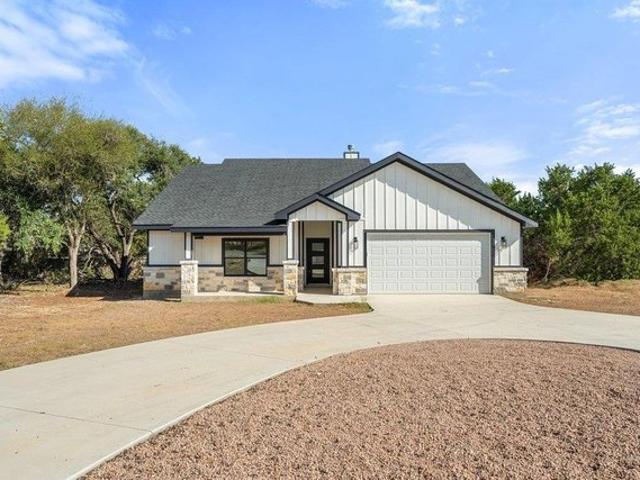 4 Dalewood Dr, Wimberley, TX 78676