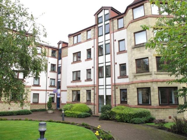 4 Dalgety Road, City of Edinburgh, EH7 5UN, United Kingdom | 2 bed apartment for rent #136167189 | Rentberry