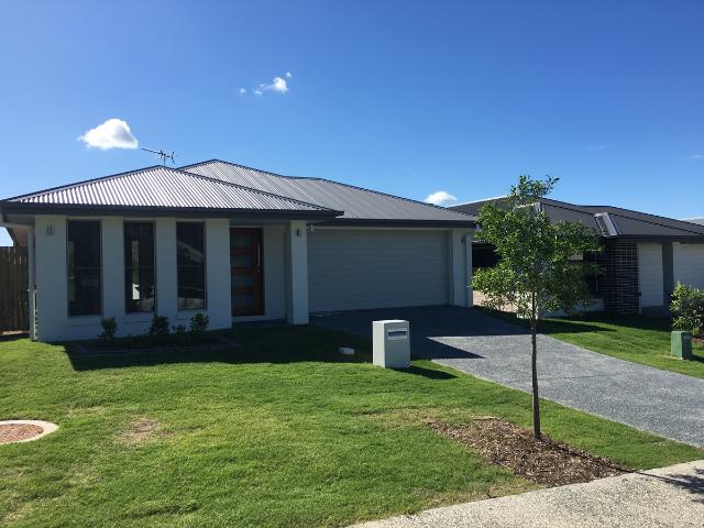 4 Daly Lane, Ormeau Hills