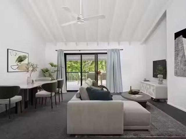 4 Daly Way, Worongary, QLD 4213