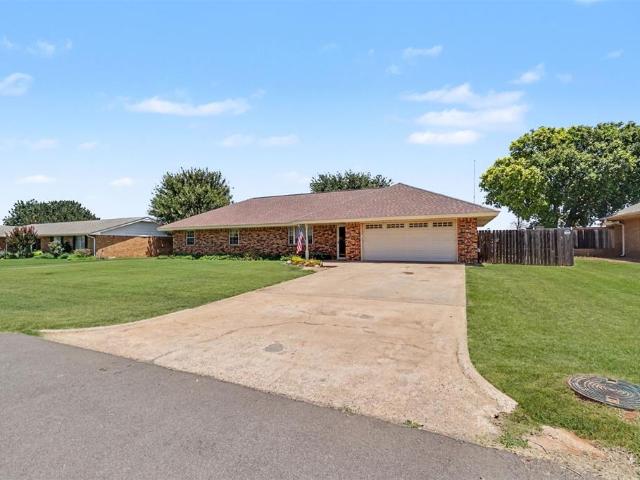 4 Darla Drive
