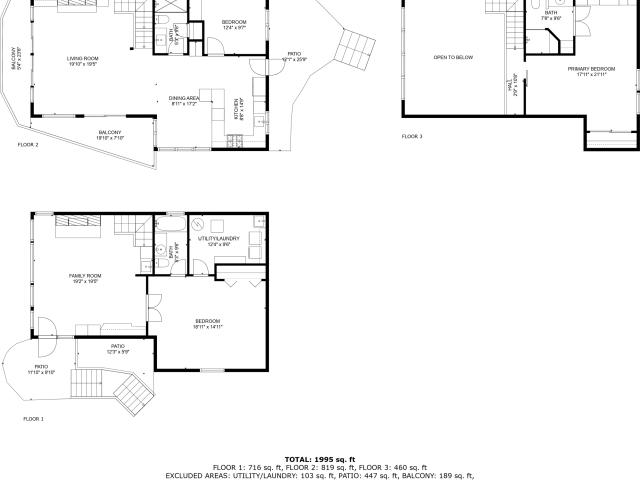 4 Dartmouth Rd, Williams Bay, WI 53191 | MLS #1969