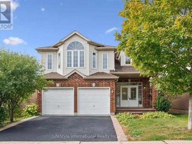 4 Davis Street, Guelph Grange Road, ON, N1E 0A2 house for sale | Listing ID X13841 | Royal LePage