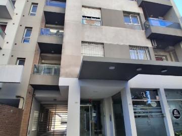4 de Enero 1677 Piso 10 Departamento B