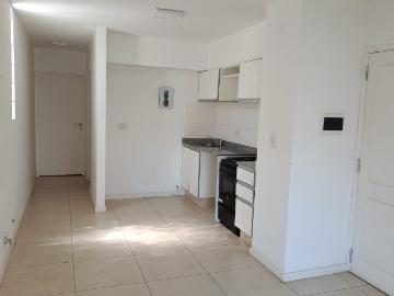 4 de Enero 1750 Piso 3 Dpto. A – Cod.: 8675