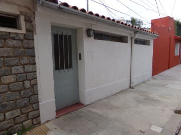 4 de Enero 1166 Piso.PB Dpto.4 Cod:7282