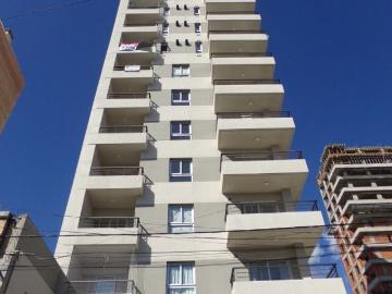 4 de Enero 2742/46 Piso 12 Dto A y Cochera. Edificio Torre L Cod:8137