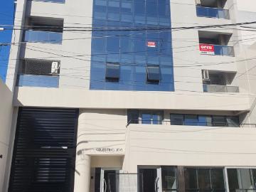 4 de Enero 2780 Piso.5 Dpto.A – Cod:8394