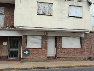 4 De Enero 2109 PB – Cod.: 1548
