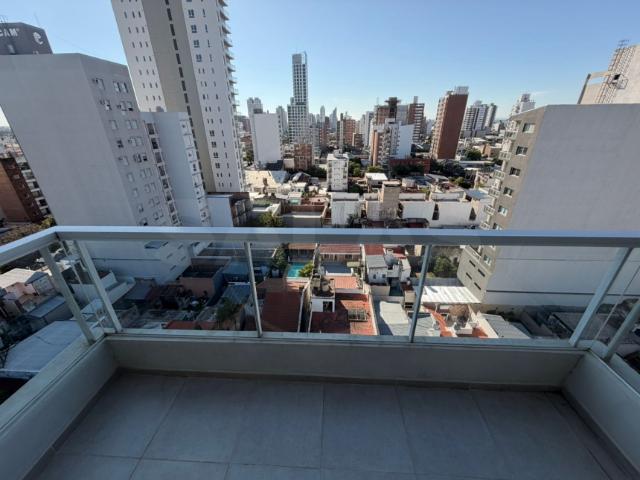 4 de Enero 3400, Centro