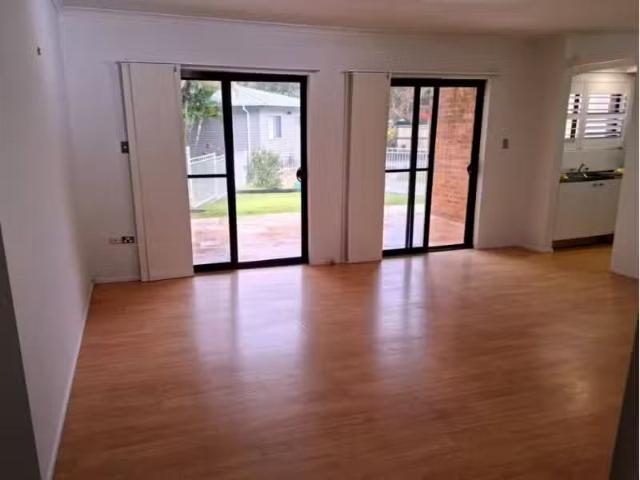 4 Del Mar Drive, Copacabana Townhouse for rent Listed by Prop.