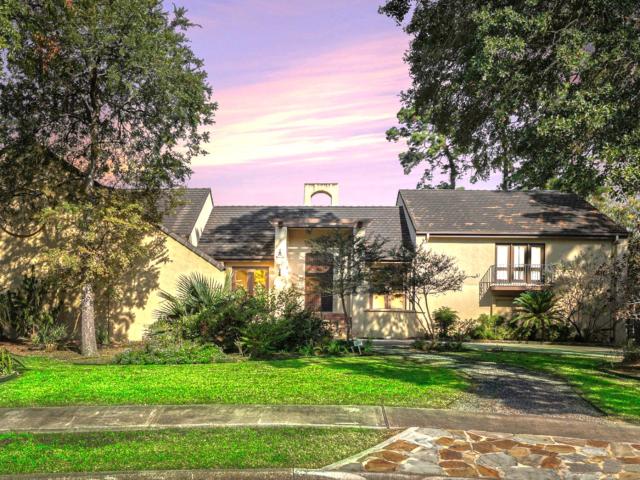 4 Del Oro Court