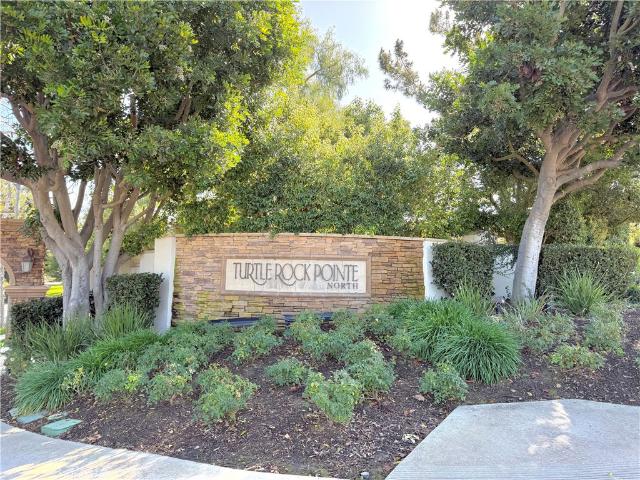 4 Del Rey, Unit 19, Irvine, CA 92612 | MLS #OC26037