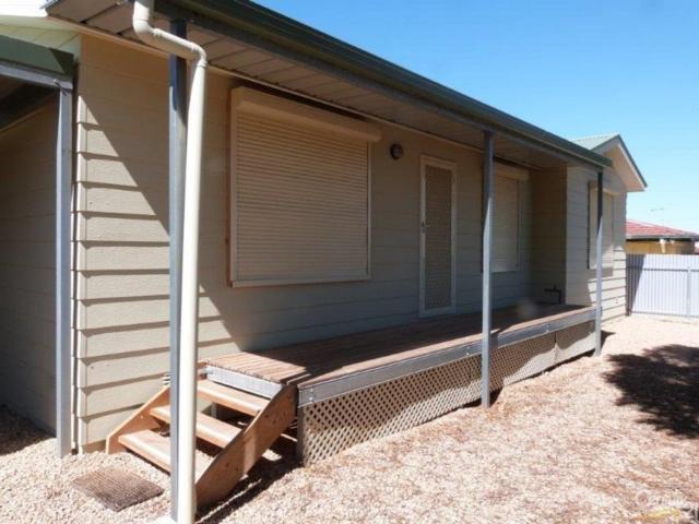 4 Dennis StreetPort Augusta SA 5700, Australia