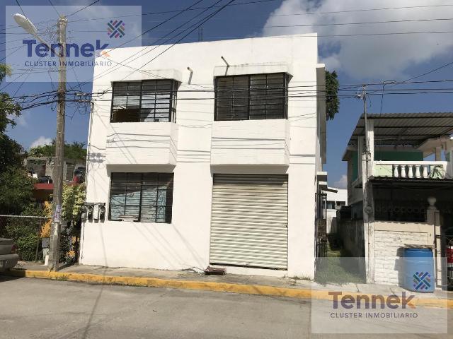 4 DEPARTAMENTOS EN RENTA EN MONTEALTO, ALTAMIRA, TAMAULIPAS