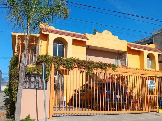 4 Departamentos en Venta