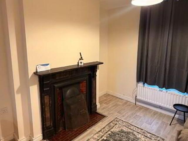 4 Dervock Street, Derry/Londonderry, Waterside, BT47 2AU