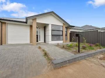 4 Diamond Drive, Mount Barker, SA 5251