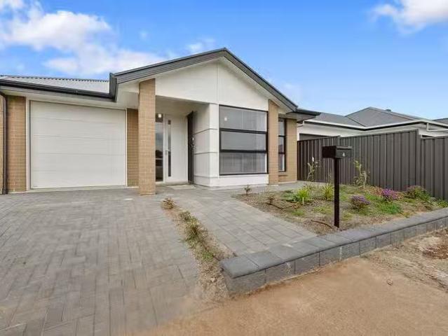 4 Diamond Drive, Mount Barker, SA 5251