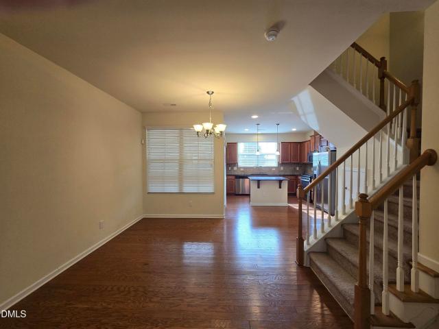 4 Dinara Drive, Durham, US, NC