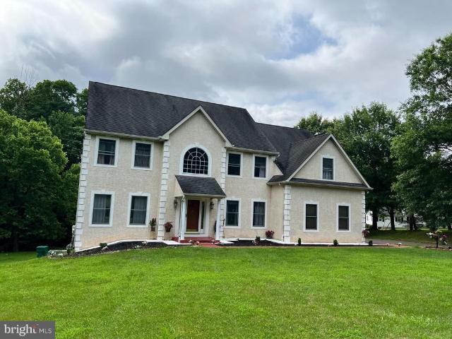 4 donny brook way, collegeville, us, pa