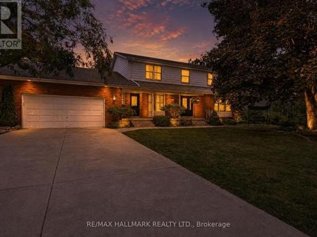 4 Doner Street, New Tecumseth, ON, L9R 1M5 house for sale | Listing ID N13578 | Royal LePage