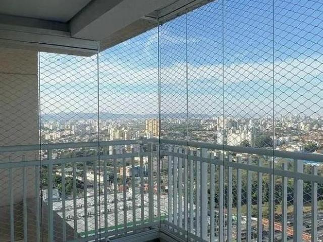 4 dorm 2 vgs 134 m2 estuda permuta SP club Butanta Jardim Olympia