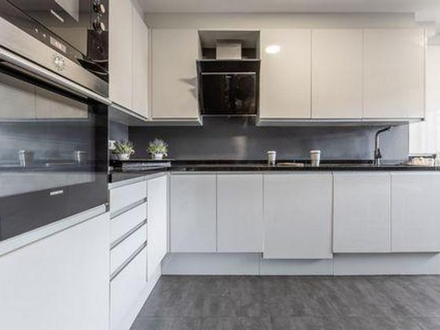 4 Dormitorio Condo A CoruÃ±a Ãrea De A CoruÃ±a 104006661