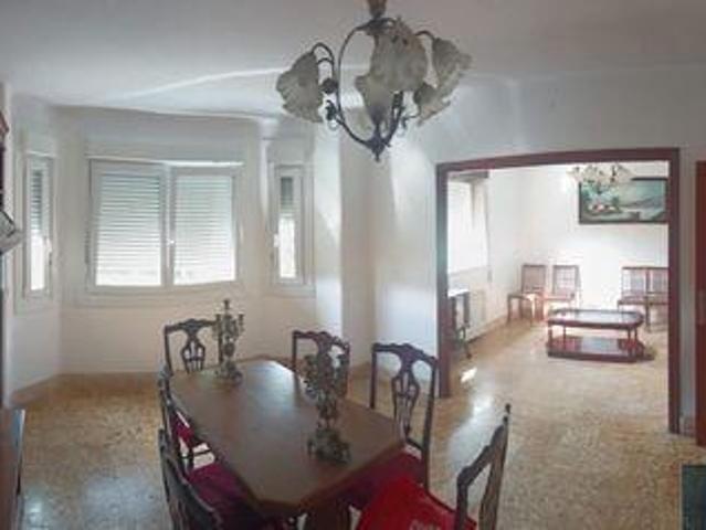 4 Dormitorio Condo A Guarda Pontevedra 103359941