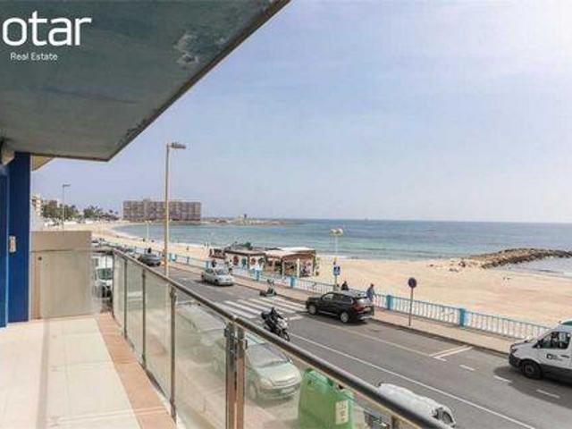 4 Dormitorio Condo Alicante Alicante 104404474