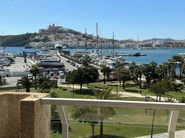4 Dormitorio Condo Ibiza Illes BalearsBaleares 96319934