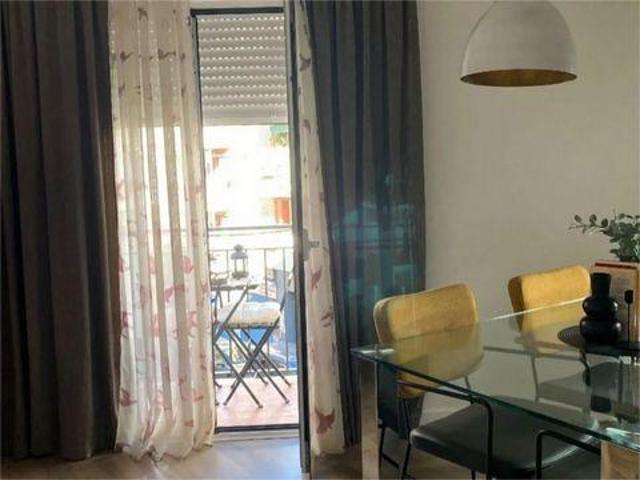 4 Dormitorio Condo JaÃ©n JaÃ©n 102116698